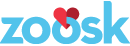 Zoosk