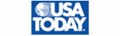 Read about Zoosk in USA TODAY