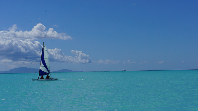 Antigua 2
