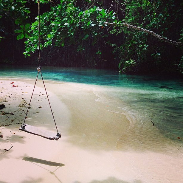 frenchmans-cove-jamaica