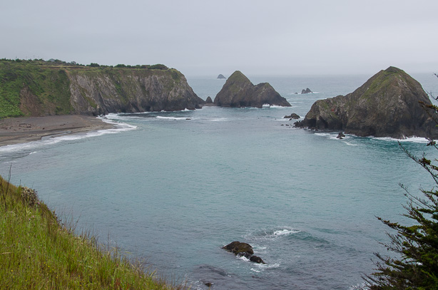 mendocino-1