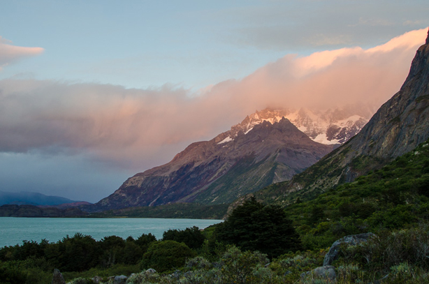 torres-del-paine-cabin-view-1